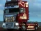 Lojë Truck Collection në internet
