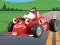 Lojë Roary the Racing Car Hidden Keys në internet