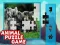 Lojë Animal Puzzle Game në internet