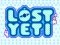 Lojë Lost Yeti në internet