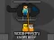 Lojë Noob Prison Escape Obby në internet