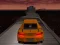 Lojë Darkside Stunt Car Driving 3D në internet