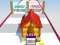 Lojë House Evolution 3D në internet