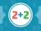 Lojë Mathematical Skills në internet