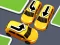 Lojë Traffic Escape Puzzle në internet