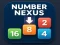 Lojë Number Nexus në internet