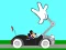 Lojë Mickey and Friends Super Racer në internet