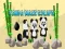 Lojë Panda Maze Escape në internet