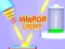 Lojë Mirror Light në internet