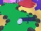 Lojë Sheep Escape 3D në internet