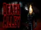 Lojë Death Alley në internet