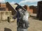Lojë Counter City Strike Commando Action në internet
