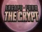 Lojë Escape From The Crypt në internet