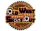 Lojë Old West Shootout në internet
