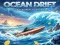 Lojë Ocean Drift në internet