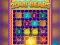 Lojë 2048 Bears në internet