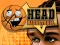 Lojë Head Basketball në internet