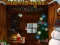 Lojë Christmas Catcher në internet