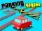 Lojë Parking Harder në internet