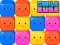 Lojë Smile Cube në internet
