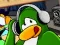 Lojë Club penguin në internet