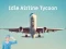 Lojë Idle Airline Tycoon në internet