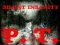 Lojë Silent Insanity: Psychological Trauma në internet