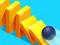 Lojë Domino Clash në internet