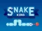 Lojë Snake King në internet