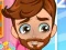 Lojë Boyfriend Girl Makeover në internet