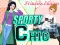 Lojë 2017 Style Guide Princess Edition Sporty Chic në internet