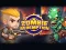 Lojë Zombie Redemption në internet