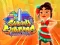 Lojë Subway Surfers Buenos Aires në internet