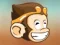 Lojë Monkey Kingdom Empire në internet