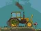 Lojë Tractors Power në internet