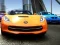 Lojë Drift Rush 3d në internet