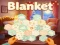 Lojë Blanket në internet