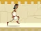 Lojë The Emperor's Mad Dash në internet