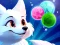 Lojë Bubble Mania Shooter në internet