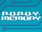 Lojë R.O.B.O.Y. Memory në internet