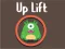 Lojë Up Lift në internet
