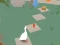 Lojë Crazy Goose Simulator në internet