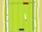 Lojë Pong Football në internet