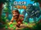 Lojë Clash & Run në internet
