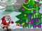 Lojë Run Santa Run në internet