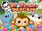 Lojë Dr Panda's Daycare në internet