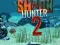 Lojë Shark Hunter 2 në internet