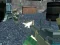 Lojë Pixel Gungame Arena Prison Multiplayer në internet