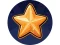 Lojë Starlight Quest në internet