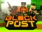 Lojë Blockpost në internet
